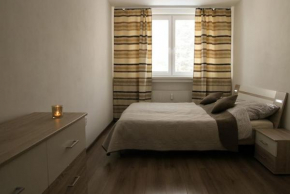 Apartmán Roosevelt